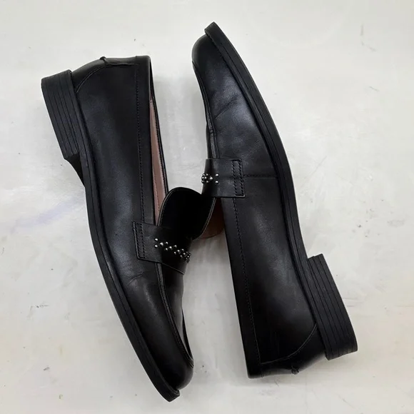 Cole Haan Stassi Women’s Embellished Loafers - Picture 4 of 9